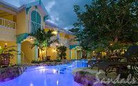 Sandals Royal Caribbean & Private Island - Jamaica - Montego Bay